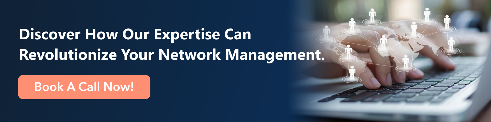 service assurance in telecom