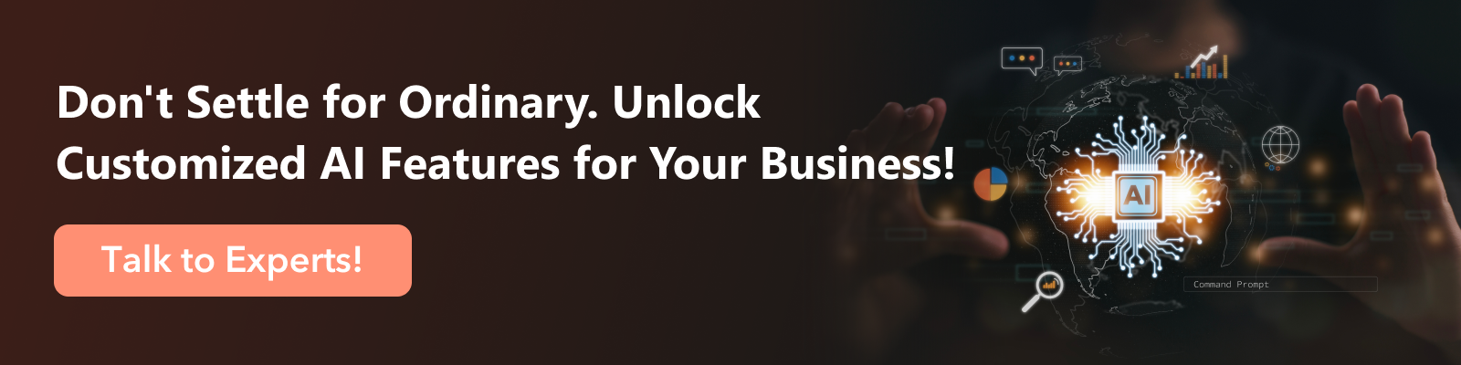 service assurance analytics