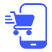 E-commerce and Digital Operations