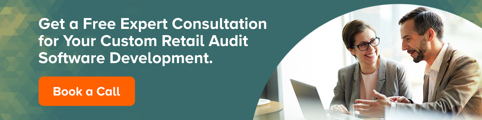 Custom Retail Audit Software Development Cost