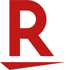 Rakuten Mobile
