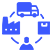 Supply Chain Management