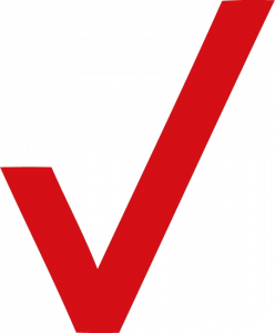 Verizon 