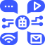 Channel Preference Analysis