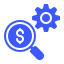 Smart Price Optimization