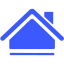 Interactive Roof Design Tools