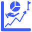 Supplier Price Comparison
