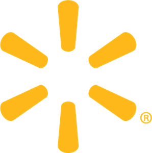 walmart