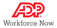 ADP Workforce
