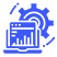 Improved Data Organization