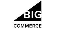 Bigcommerce