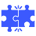 Compatibility Issues