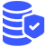 Data Security