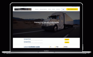 Digital-Dispatch-Platform-web-slide