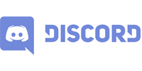 Discord