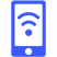 Enhanced Mobile Broadband
