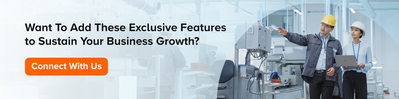 Features of Edge Computing