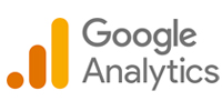 Google analytics