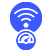 High-Speed Connectivity