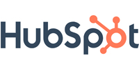 Hubspoty