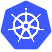 Kubernetes Advancements