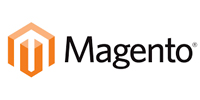 Magento