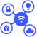Massive IoT