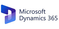 Microsoft Dynamics 365