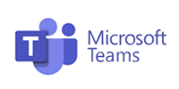 Microsoft Teams