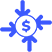 New Revenue Streams