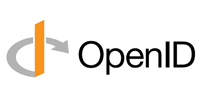 OpenID Connect
