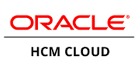 Oracle HCM