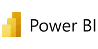 Power BI