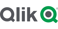 Qlik sense