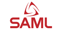 SAML