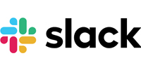 Slack