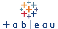 Tableau