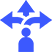 Explainability and Transparency