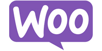 Woocommerce