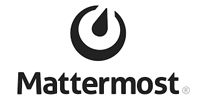 mattermost
