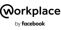 workplace