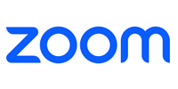zoom