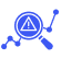 Anomaly Detection