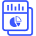 Data Analysis