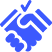 Automated Onboarding with AI