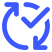 Automatic Order Updates