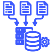 Collect and Analyze Production Data