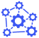 Complexity of Network Management