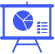 Data Collection and Analysis