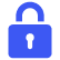 Ethical and Privacy Concerns